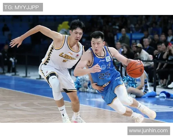 北京篮球队实力分析与未来发展展望的深度探讨