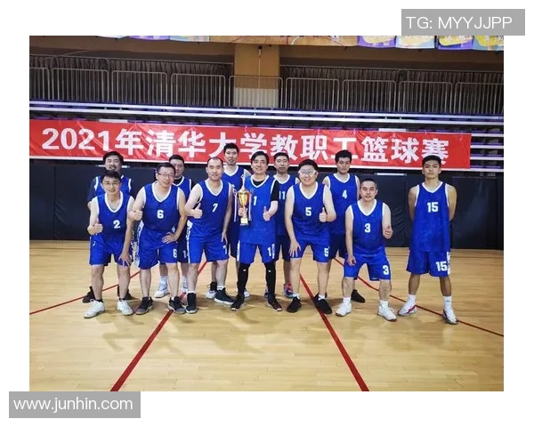 北京篮球队在邀请赛中以89分稳居积分榜首位展现强劲实力 北京篮球队在邀请赛中以89分稳居积分榜首位展现强劲实力