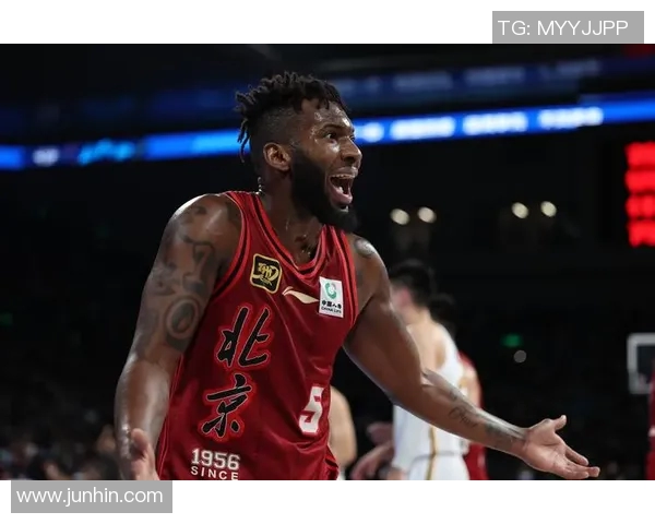 北京篮球队灵活性变革引发热议球迷期待新赛季表现提升