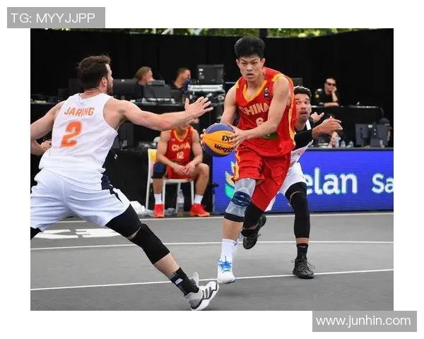 北京篮球队在世界杯预选赛中的奋战与突破之路全景回顾