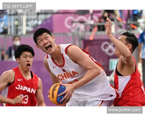 北京篮球队技术实力再创新高引领全国篮球技术排名新趋势