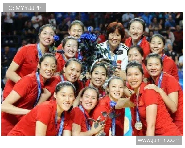 南京网球队在世锦赛中的团队协作展现出色值得赞赏的表现分析