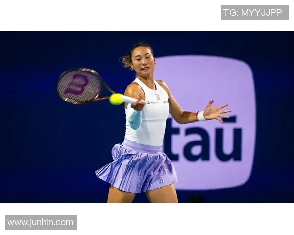 广州网球队实力强劲荣登全国网球实力排行榜第五名