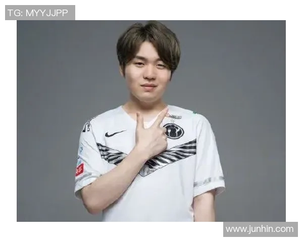 和平精英实力榜单更新WE战队稳居第一名引发关注