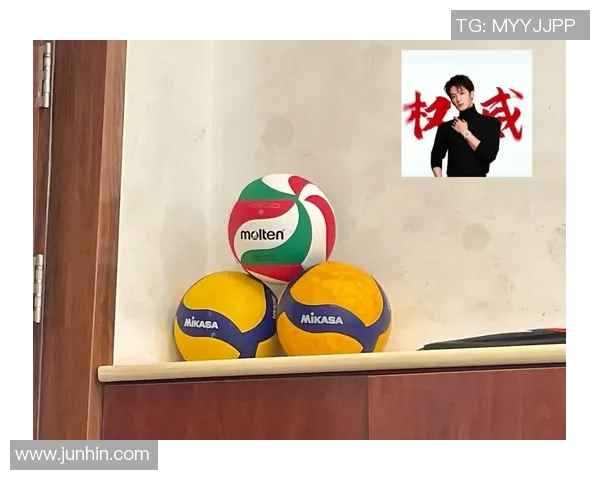 权威发布：最新排球意识与实力综合排行榜揭晓引发热议