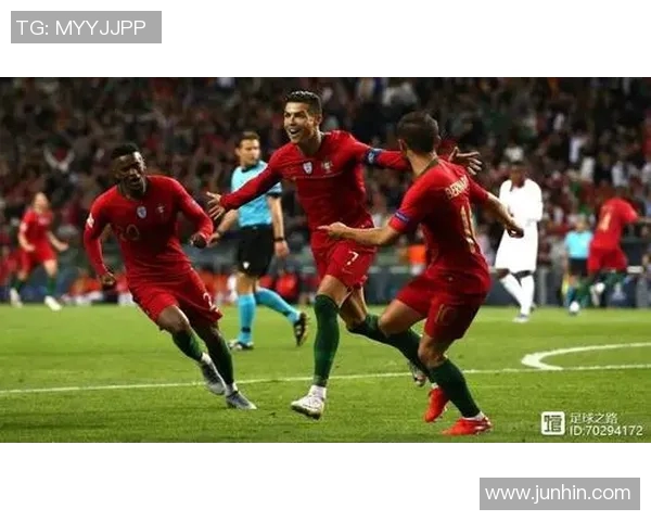 成都足球队快攻革新之路:战术变革与未来展望 成都足球队快攻革新之路:战术变革与未来展望