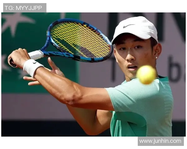 成都网球队勇夺最新网球耐力TOP10榜首运动员实力引领风潮