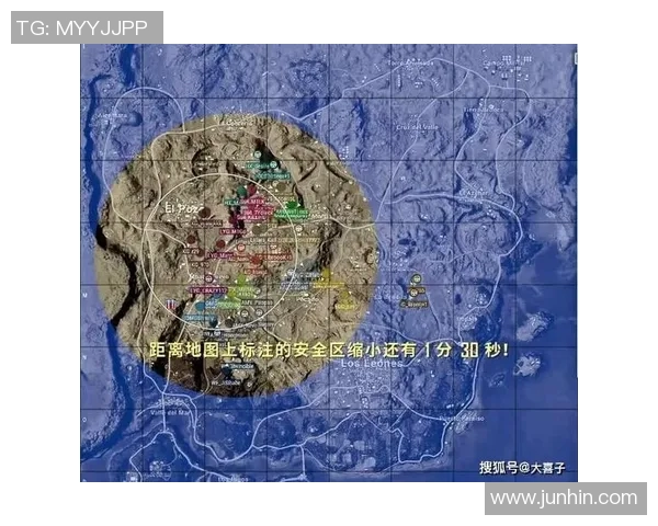 最新和平精英实力排名揭晓IG战队稳居第一名引领潮流