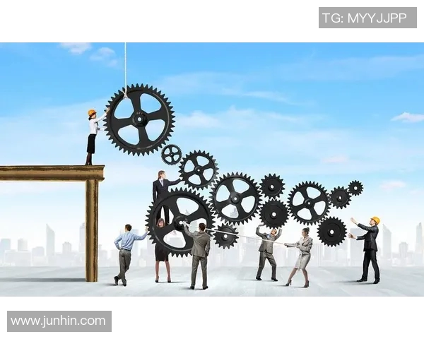 成都排球队阵地战解析:战术创新与团队协作的完美结合 成都排球队阵地战解析:战术创新与团队协作的完美结合