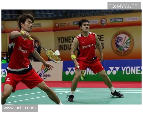 成都羽毛球队的节奏分析与未来发展方向探讨