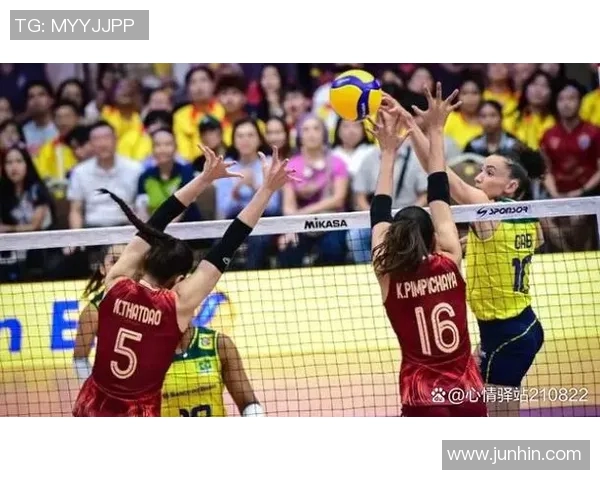 成都排球队创历史新高排球状态排名再创新高峰