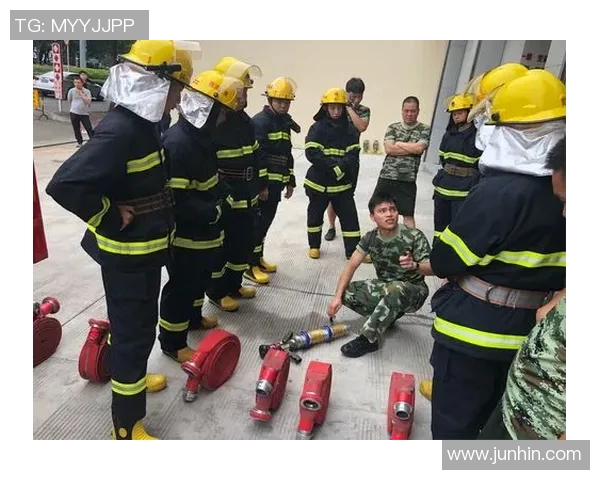 成都篮球队在转换进攻中的得失分析与战术调整探讨 成都篮球队在转换进攻中的得失分析与战术调整探讨