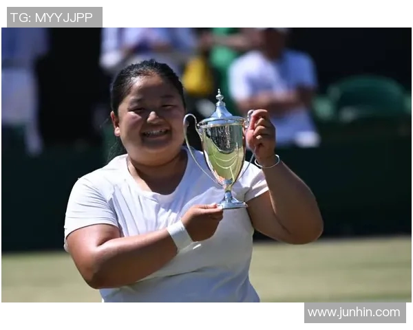 成都网球队荣登全国网球状态排行榜第四名展现强劲实力与潜力