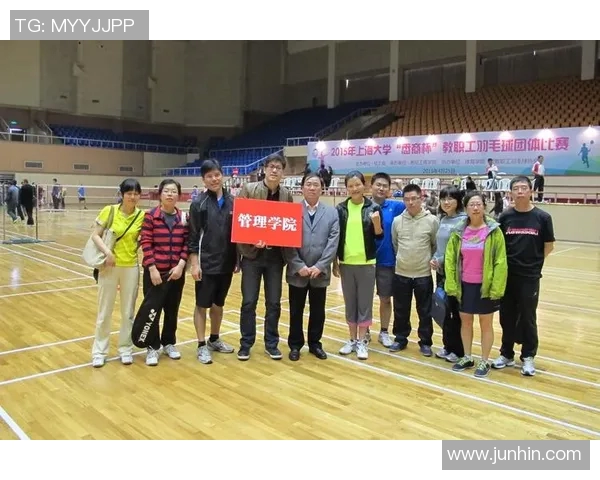 武汉羽毛球队防反战术分析及其在比赛中的得失总结