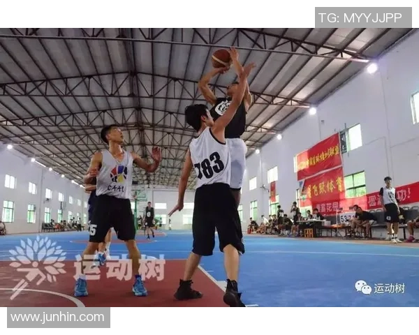 武汉篮球队在全国速度排行榜中荣获第三名展现出强劲实力与潜力