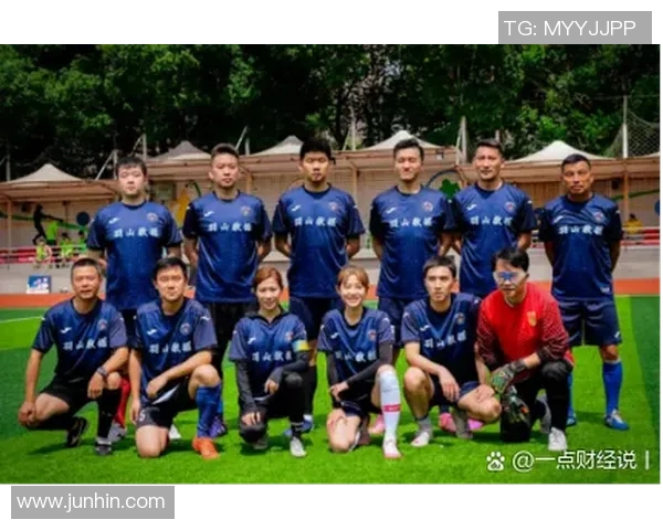 深圳乒乓球队在全国耐力排行榜中荣获第六名展现出卓越实力与拼搏精神 深圳乒乓球队在全国耐力排行榜中荣获第六名展现出卓越实力与拼搏精神