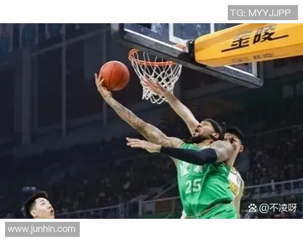 深入探讨上海篮球队比赛经验对胜负的影响及数据分析结果