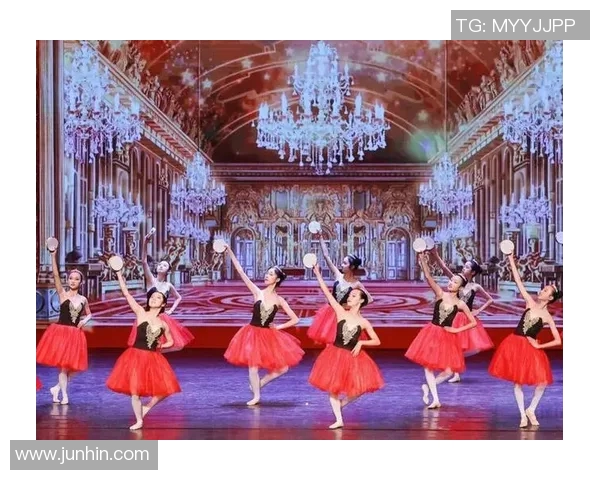 街舞文化的碰撞与融合：广州街舞队快攻技巧全解析