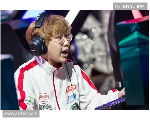 英雄联盟战术深度解析：全面剖析V5战队的策略与执行力