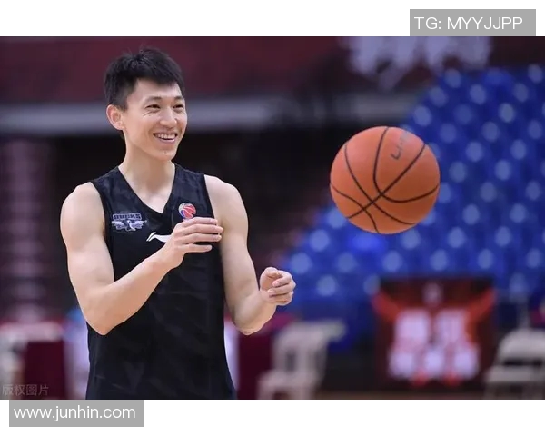 重庆网球队反击战术解析与实战应用探讨