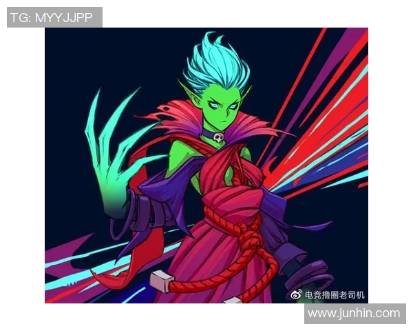 陈娜独家分享DOTA2游戏心得与技巧助你提升胜率的秘密武器