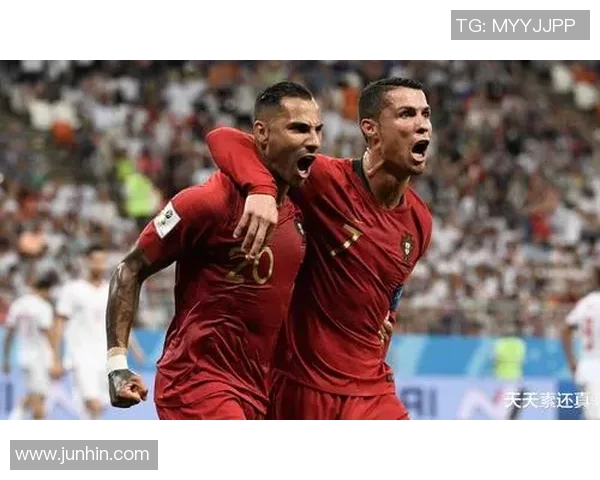 重庆羽毛球队在世界杯预选赛中的团队协作展现出色表现与战术配合分析