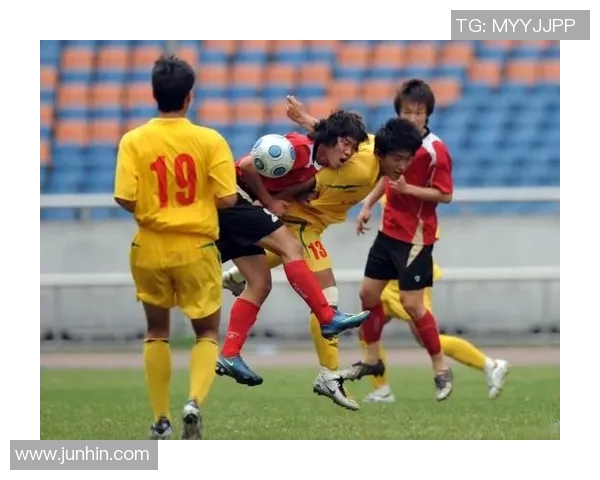 重庆足球队全运会精彩表现分析与未来展望