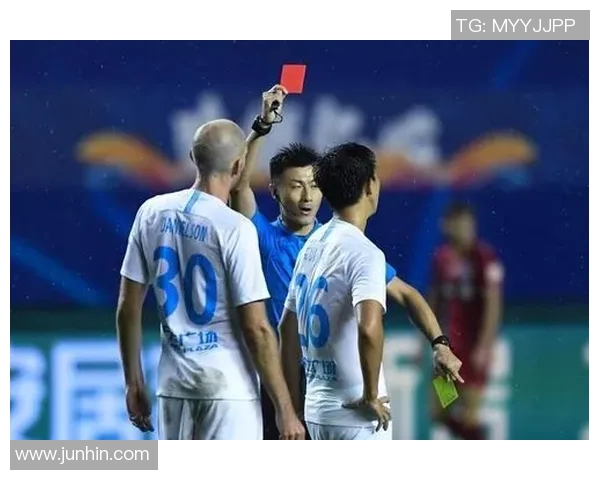 重庆排球队的技术揭秘：从战术到训练的全面解析与展望