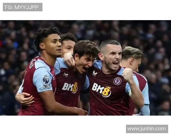 加的夫城迎战狼队争夺英超积分榜关键战役的精彩对决