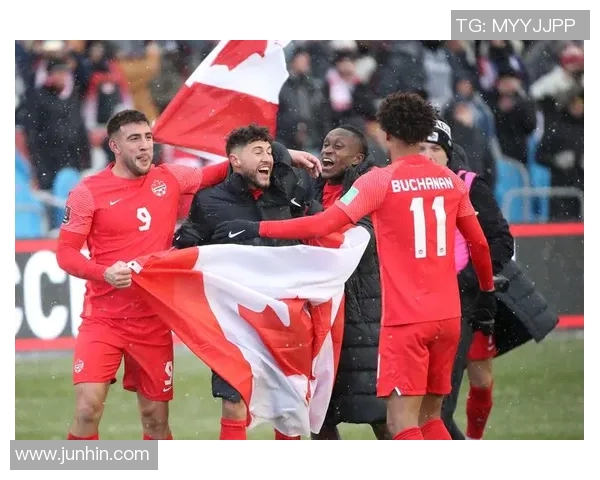 加拿大与法圭亚那足球赛精彩比分分析与赛后点评