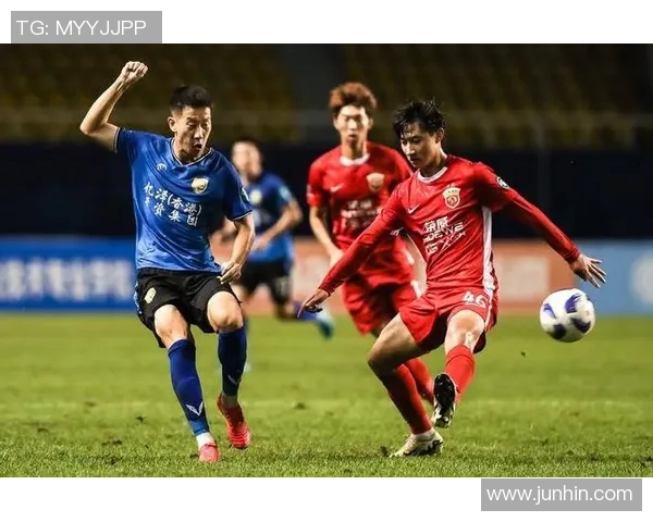 上海嘉定城发迎战宁夏球队全力争胜展现实力与风采