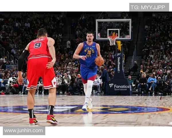 公牛与掘金精彩对决比赛录像回顾分析与精彩瞬间分享