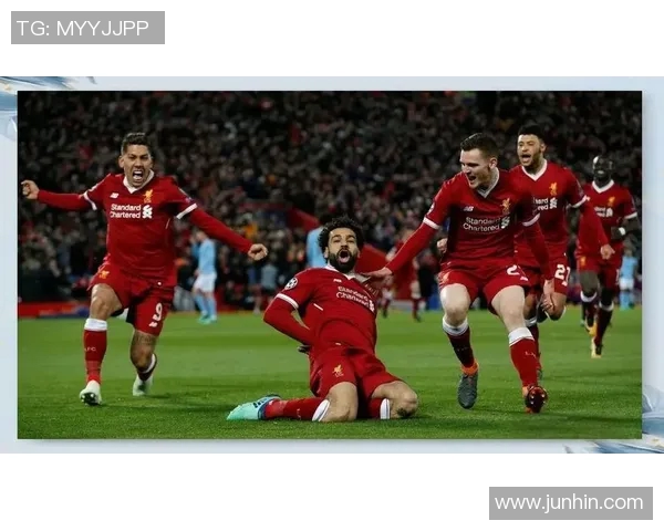 利物浦对阵曼联精彩赛事直播全程回顾与分析