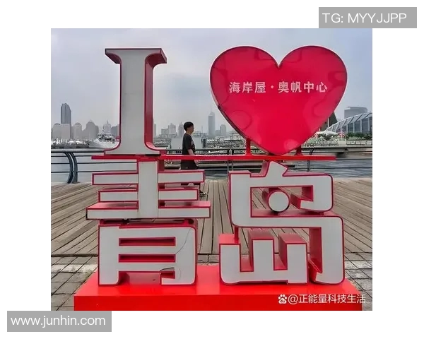 珀斯对阵申花精彩直播全程回顾与赛后分析尽在这里