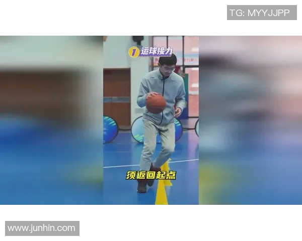 科学篮球训练：提升实力的系统方法与技巧分享