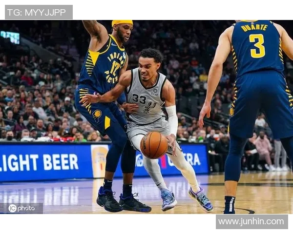 竞彩121西雅图与华盛顿激战在即谁能赢得这场关键对决