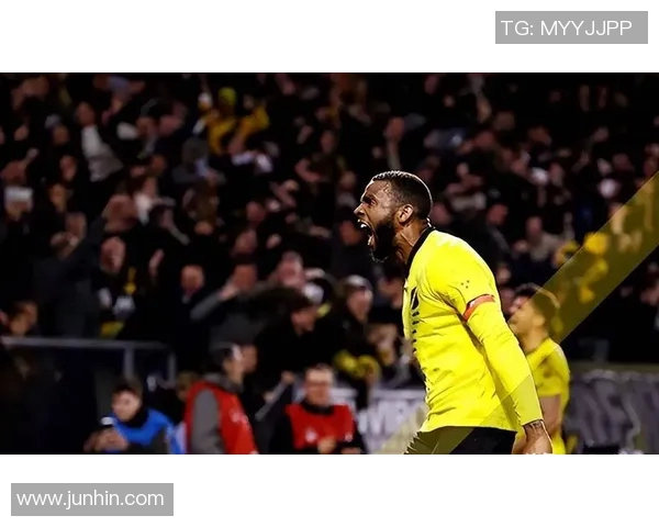 罗达jc与乌青年激战正酣谁能在这场较量中脱颖而出