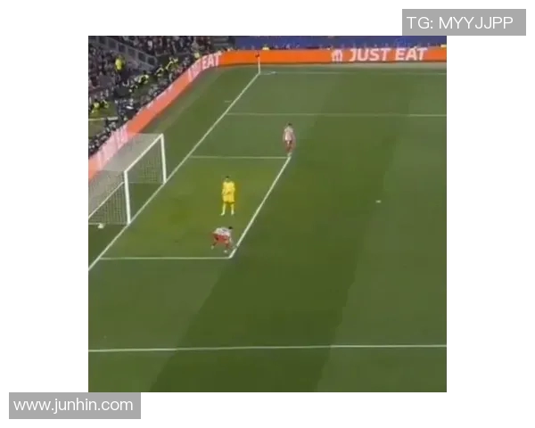 维拉主场狂胜利物浦五球大捷震惊足坛再创历史新篇