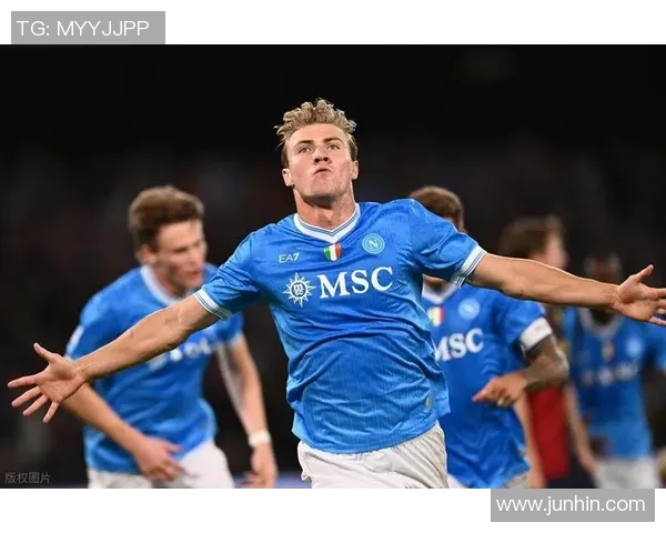 霍伊伦的传奇人生与时代变迁的深刻影响探讨