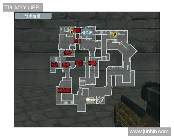 防卫者与阿独立的全面对比分析及战术探讨