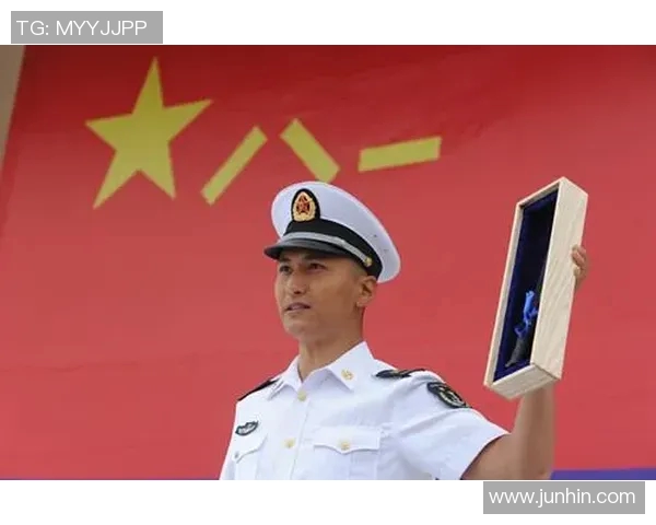 韩国蓝队与中华台北蓝队激战在即谁将赢得这场篮球盛宴