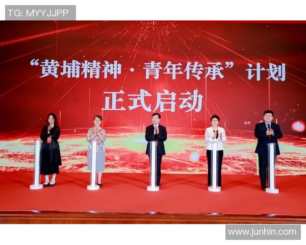 飞盘热潮下的争论上海飞盘队技术之争引发广泛关注与讨论MBA