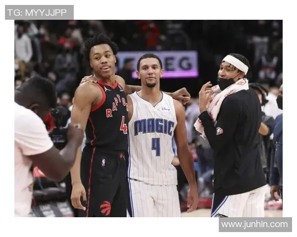 骑士与步行者在腾讯平台上展开激烈对决，谁将赢得胜利成为焦点